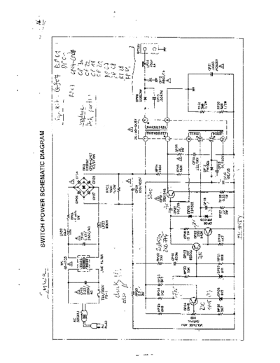 Onwa_SMPS_Schematic_Repairtips_chassis_CTV210_310