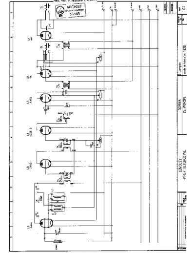 Lemouzy_HyperHeterodyne6L