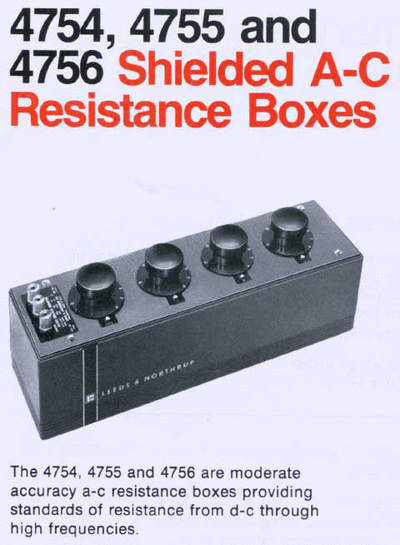 catalog1