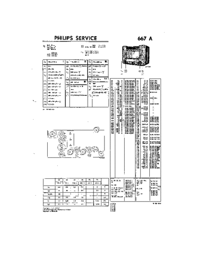 667A