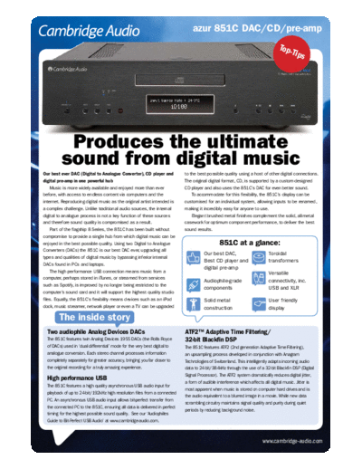 hfe_cambridge_audio_azur_851c_brochure_en