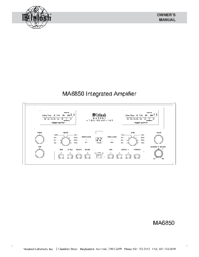 hfe_mcintosh_ma6850_en