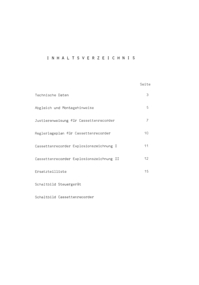 metz_studio_center_4500_inhalt