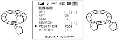 !func-02-02-03