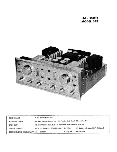 hfe_hh_scott_399_service_info_en