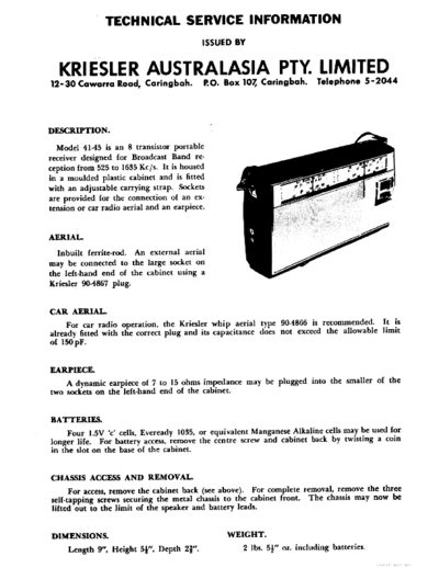 hfe_kriesler_41-45_service_info_en