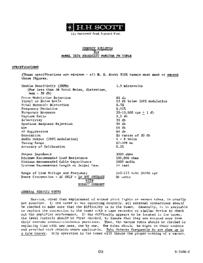 hfe_hh_scott_310e_service_bulletin