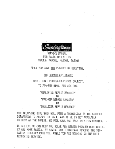 hfe_soundcraftsmen_pa5001_ma5002_ea5003_service_en