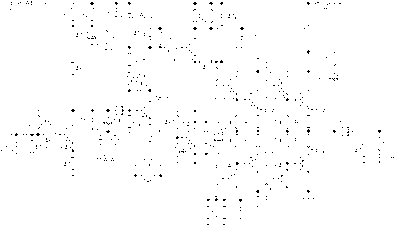 sugdena48