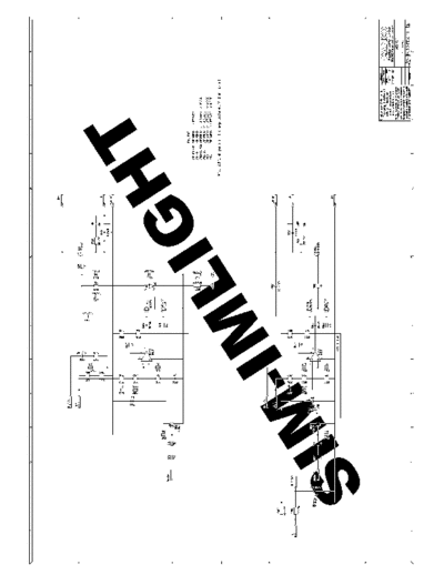 A1520514_RevD-2T324-EU_SCH_2009042003