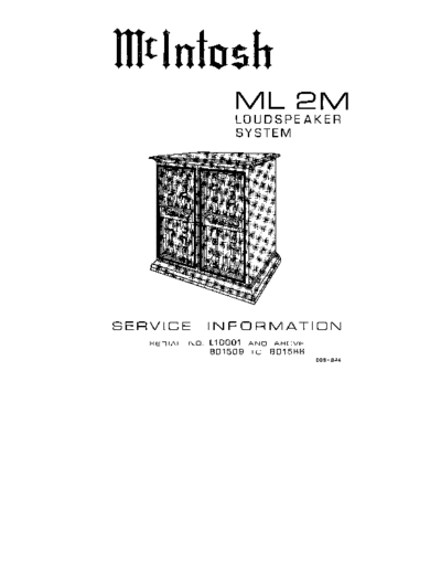 hfe_mcintosh_ml_2m_service_early
