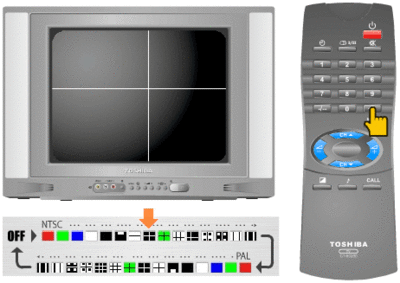 !adj-04-05-02