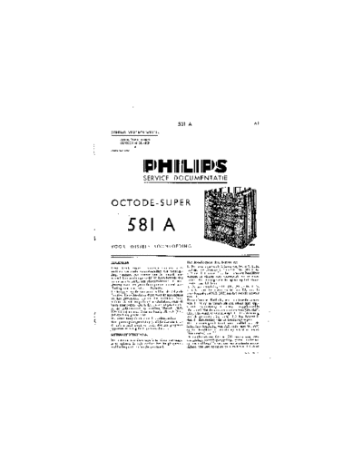 Philips_581A