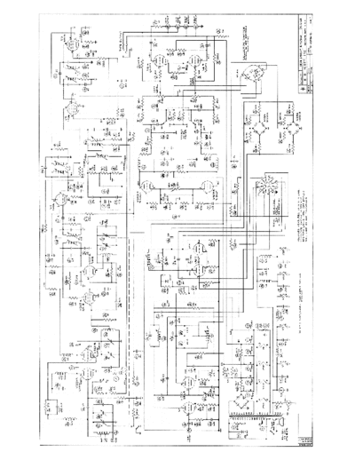 hfe_hh_scott_350b_schematic