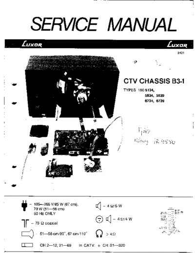 luxor_t6c-8_b3__175