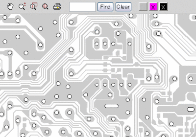 !!uguide(e)_layer