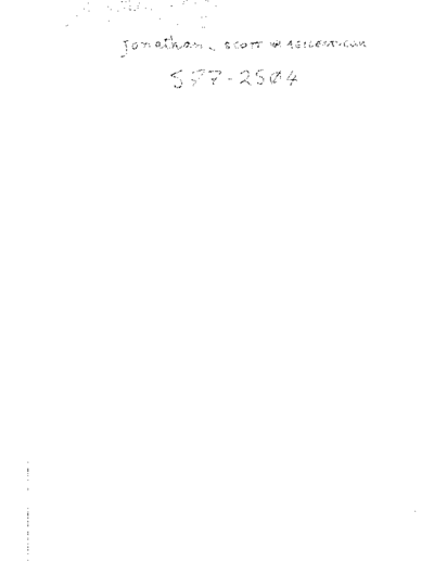 MESCthesis