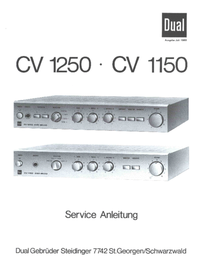 hfe_dual_cv_1150_1250_service_de