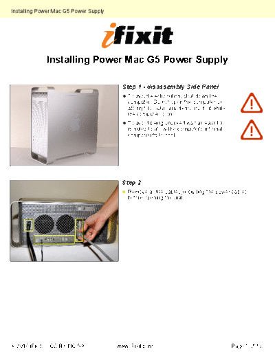 Installing-Power-Supply-1893
