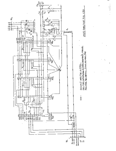 hfe_cambridge_audio_cd3_schematics