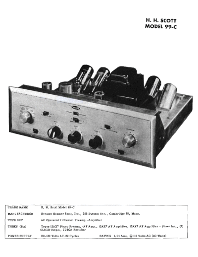 hfe_hh_scott_99-c_service_info_en