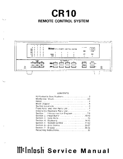 hfe_mcintosh_cr10_service_en