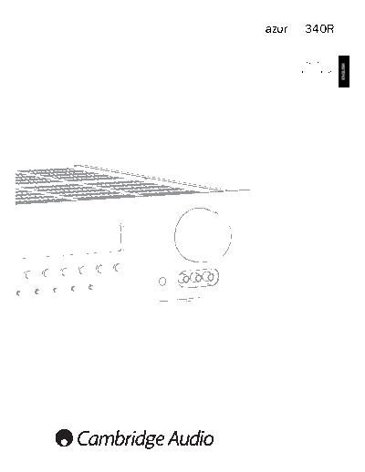 azur-340r-users-manual-english-1358528231