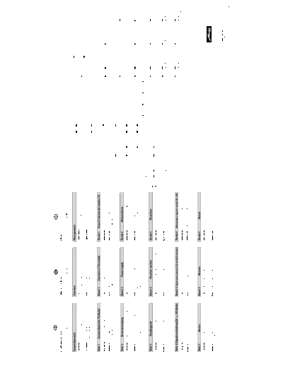 metz_ch607_50hz