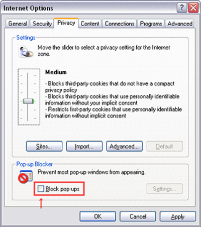 !!uguide(e)_ie1