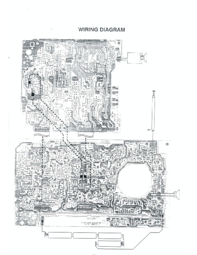 ats909w-2-servicemanual