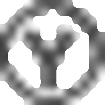 yamagata
