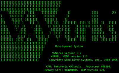 vxWorks_AA4