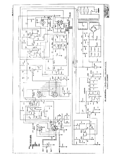 hfe_hh_scott_121a_schematic