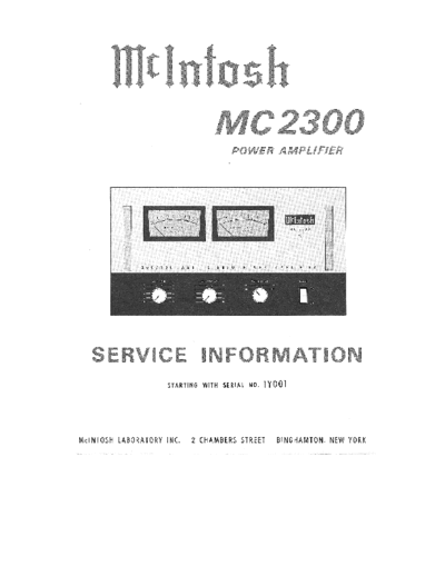 hfe_mcintosh_mc2300_service_1y001_on