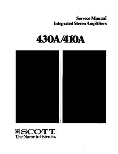 hfe_hh_scott_410a_430a_service