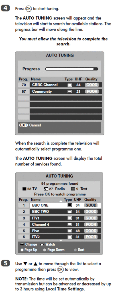!func-ope-03-02