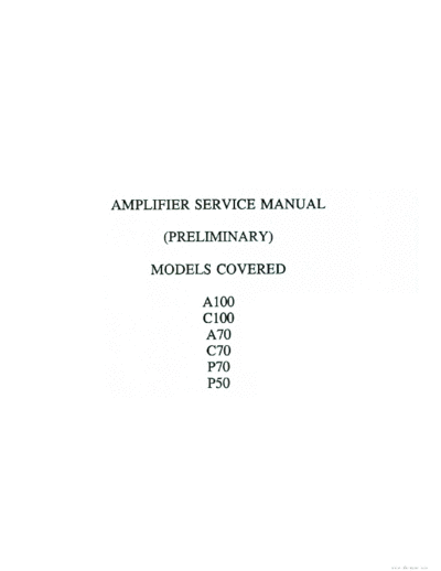 hfe_cambridge_audio_a70_100_c70_100_p50_70_service_en