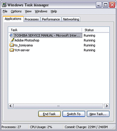 !!malfunction_task