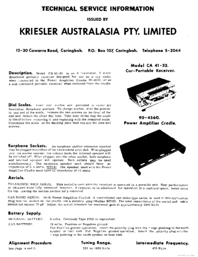 hfe_kriesler_41-33_service_info_en