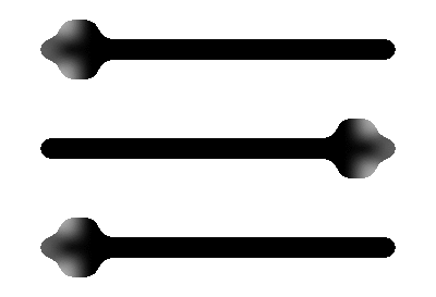 disp_setup