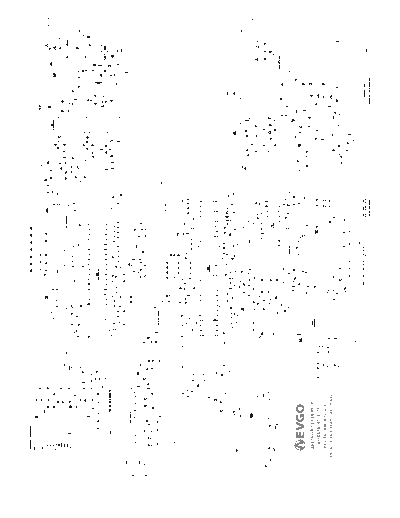 ET-2175