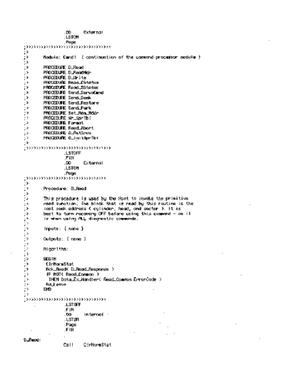 Cmnd1