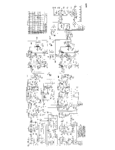 hfe_hh_scott_272_schematic