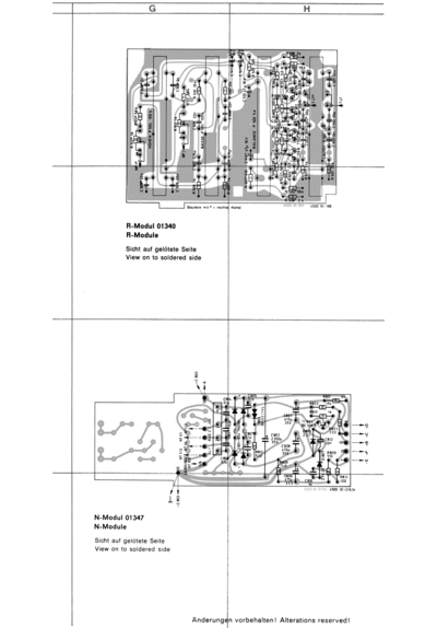 metz_studio_center_4500_prints4