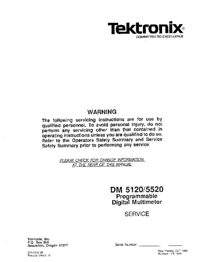 TEK DM 5120_5520_svc_lg