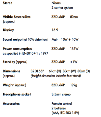 !spec02