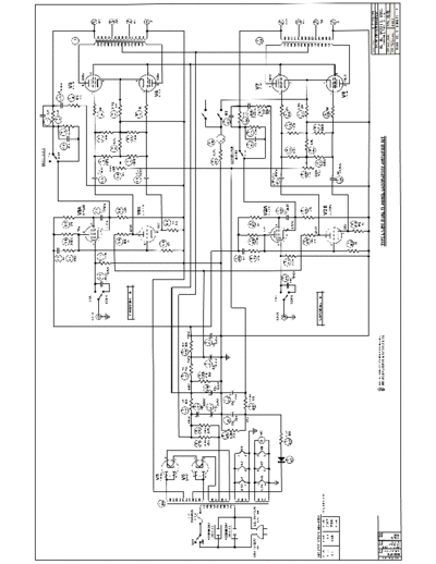 hfe_hh_scott_lk-150_kit_modification_schematic