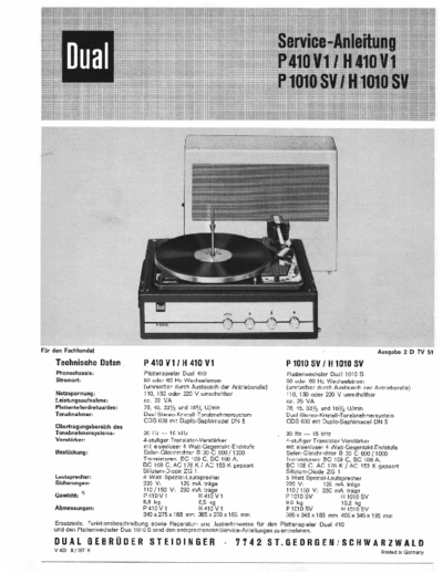 ve_dual_p_410_v1_1010_sv_h_410_v1_1010_sv_service_de