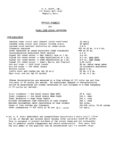 hfe_hh_scott_222b_service_bulletin