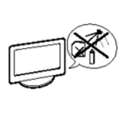 safety_3_23